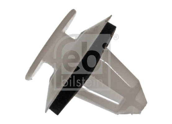 Retaining Clip, door panel